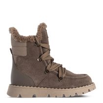 Ботинки женские TAMARIS