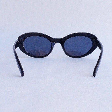 Солнцезащитные очки TAMARIS