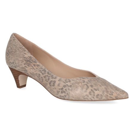 Туфли женские PETER KAISER