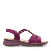 Босоножки женские ARA