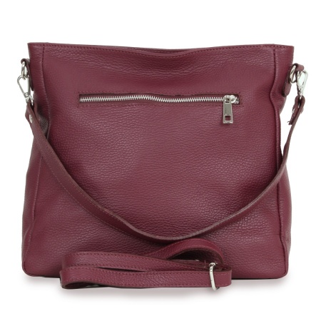 Сумка женская MIA DONNA