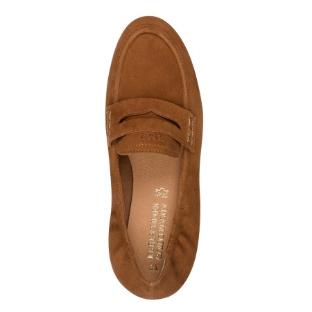 Туфли женские MARCO TOZZI