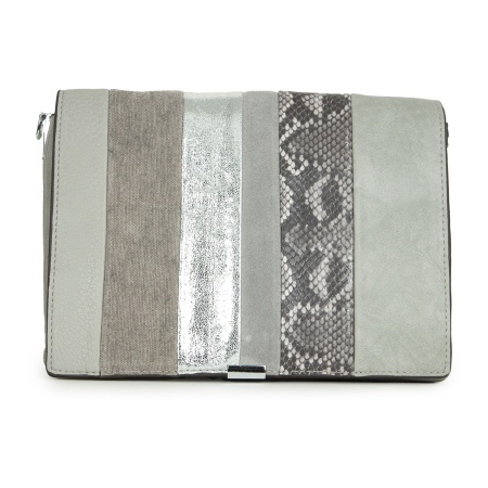 Сумка женская BAGGINI