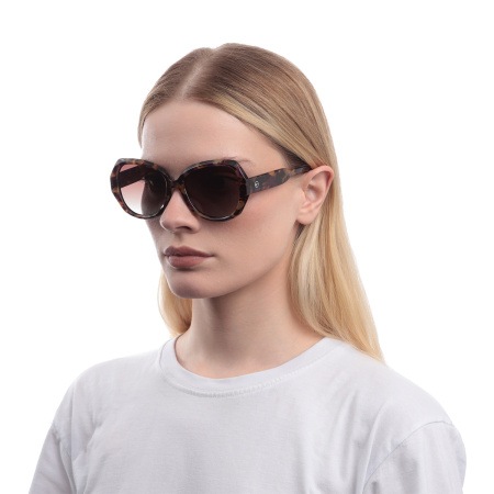 Солнцезащитные очки TAMARIS