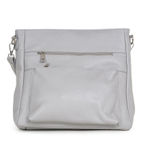 Сумка женская MIA DONNA