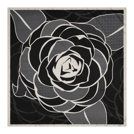 Платок женский TAMARIS