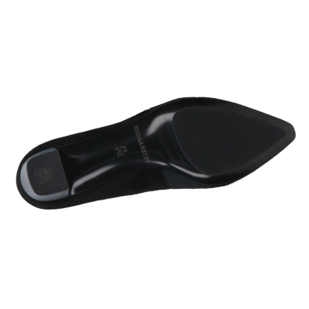 Туфли женские PETER KAISER