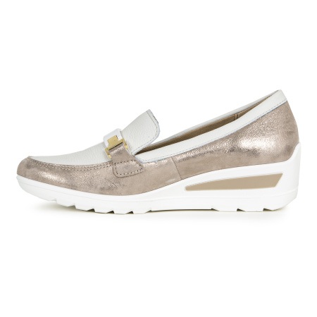 Туфли женские ARA