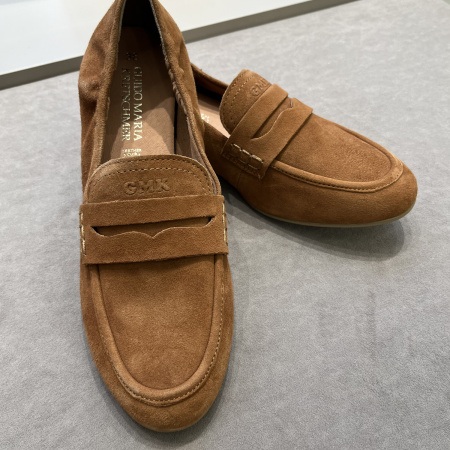 Туфли женские MARCO TOZZI