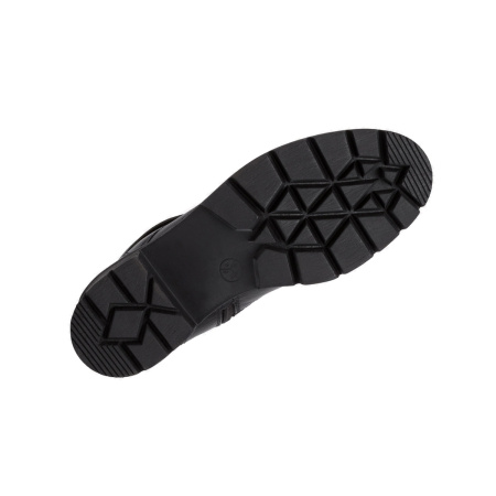 Ботинки женские TAMARIS COMFORT