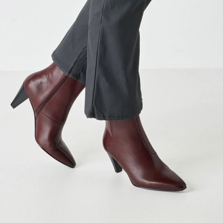 Ботильоны женские TAMARIS