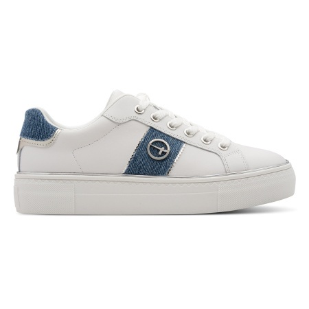 Кеды женские TAMARIS