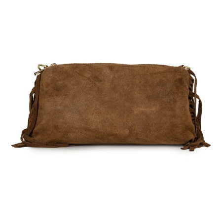 Сумка женская MIA DONNA