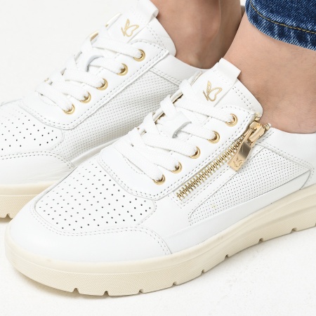 Кроссовки женские CAPRICE