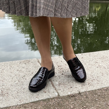 Туфли женские PITILLOS