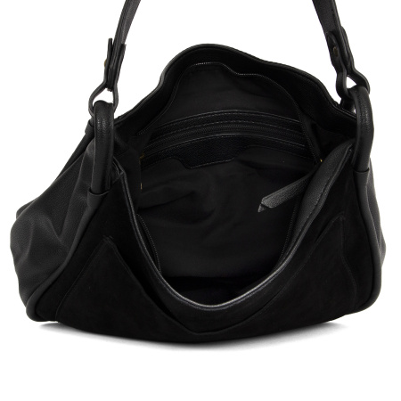 Сумка женская BAGGINI