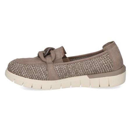 Туфли женские CAPRICE