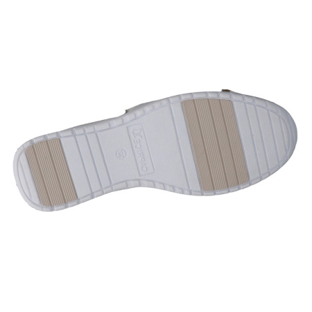 Туфли женские CAPRICE