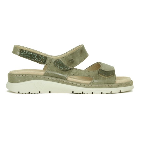 Босоножки женские SUAVE