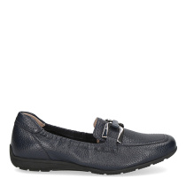 Мокасины женские CAPRICE