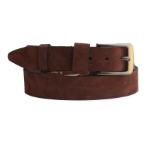 Ремень мужской джинсовый DNKA