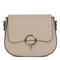 Сумка женская MIA DONNA
