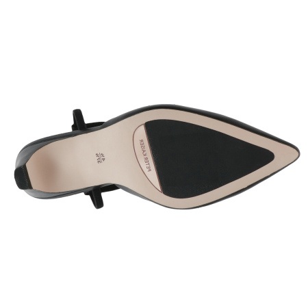 Босоножки женские PETER KAISER