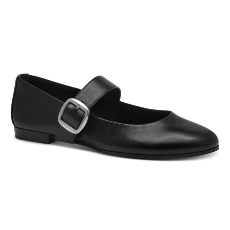 Балетки женские TAMARIS
