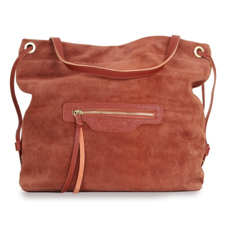 Сумка женская MIA DONNA