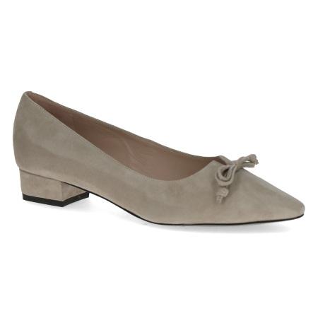 Туфли женские PETER KAISER