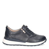 Кроссовки женские CAPRICE