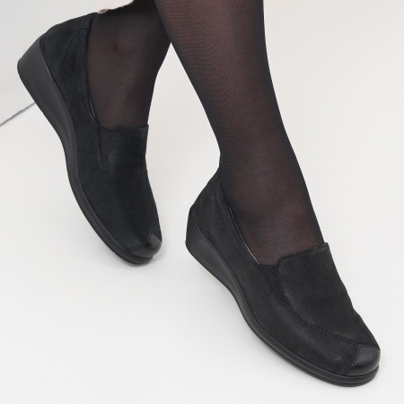 Туфли женские CAPRICE