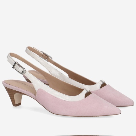 Босоножки женские PETER KAISER