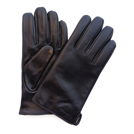 Перчатки мужские 10,5 размер TAMARIS