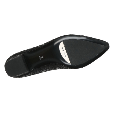 Туфли женские PETER KAISER