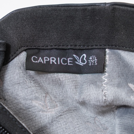Ботильоны женские CAPRICE