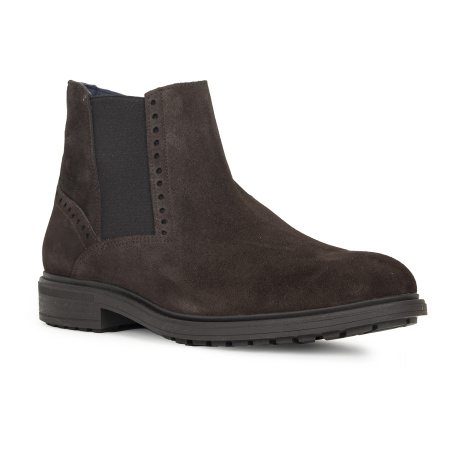 Ботинки мужские PITILLOS