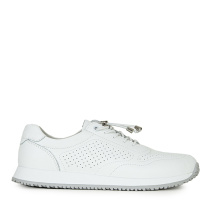 Кроссовки женские DINO RICCI 