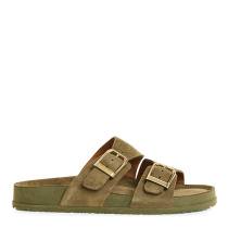 Пантолеты женские TAMARIS