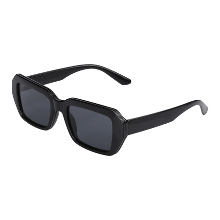 Солнцезащитные очки TAMARIS