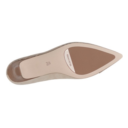 Туфли женские PETER KAISER