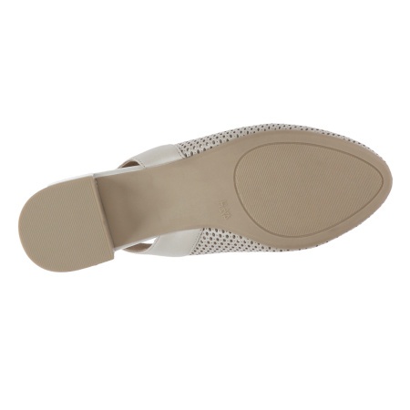 Босоножки женские CAPRICE