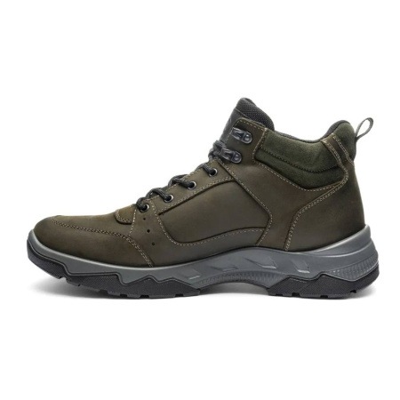 Ботинки мужские ARA