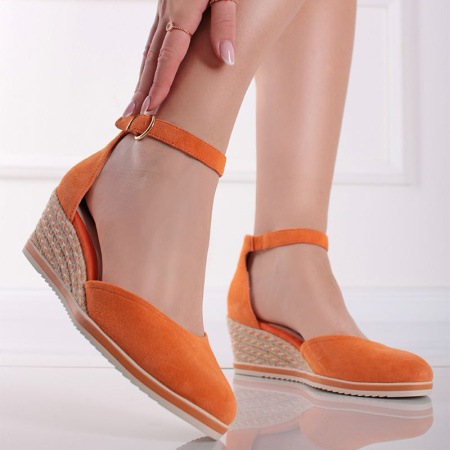 Туфли женские TAMARIS