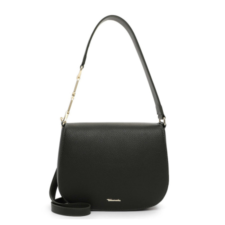 Сумка женская TAMARIS