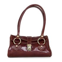 Сумка женская MIA DONNA