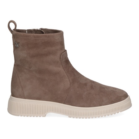 Ботинки женские CAPRICE