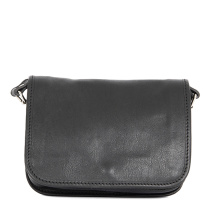 Сумка женская MIA DONNA