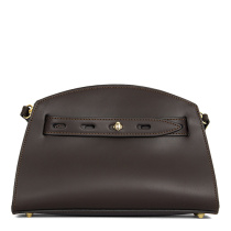 Сумка женская MIA DONNA