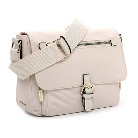 Сумка женская TAMARIS